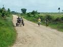 rural road